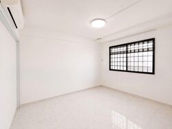 Blk 533 Bukit Batok Street 51 (Bukit Batok), HDB 5 Rooms #577232021